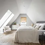 Fischerkate - Ostholstein Vakantiehuis