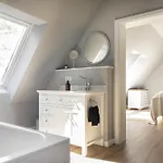 Vakantiehuis Fischerkate - Ostholstein *